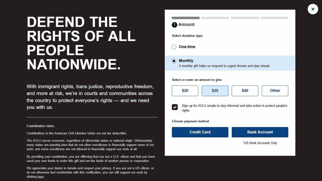 Florida Judge Allows State Prison Officials to Withhold Medical Care for Transgender Incarcerated People American Civil Liberties Union